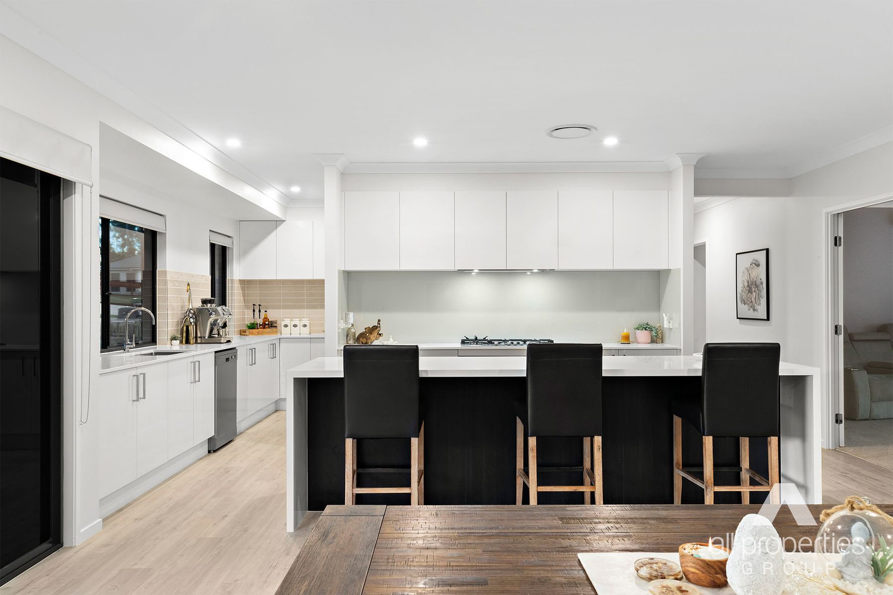 256-258 Bidyan Boulevard, New Beith QLD 4124, New Beith - Thumbnail 2