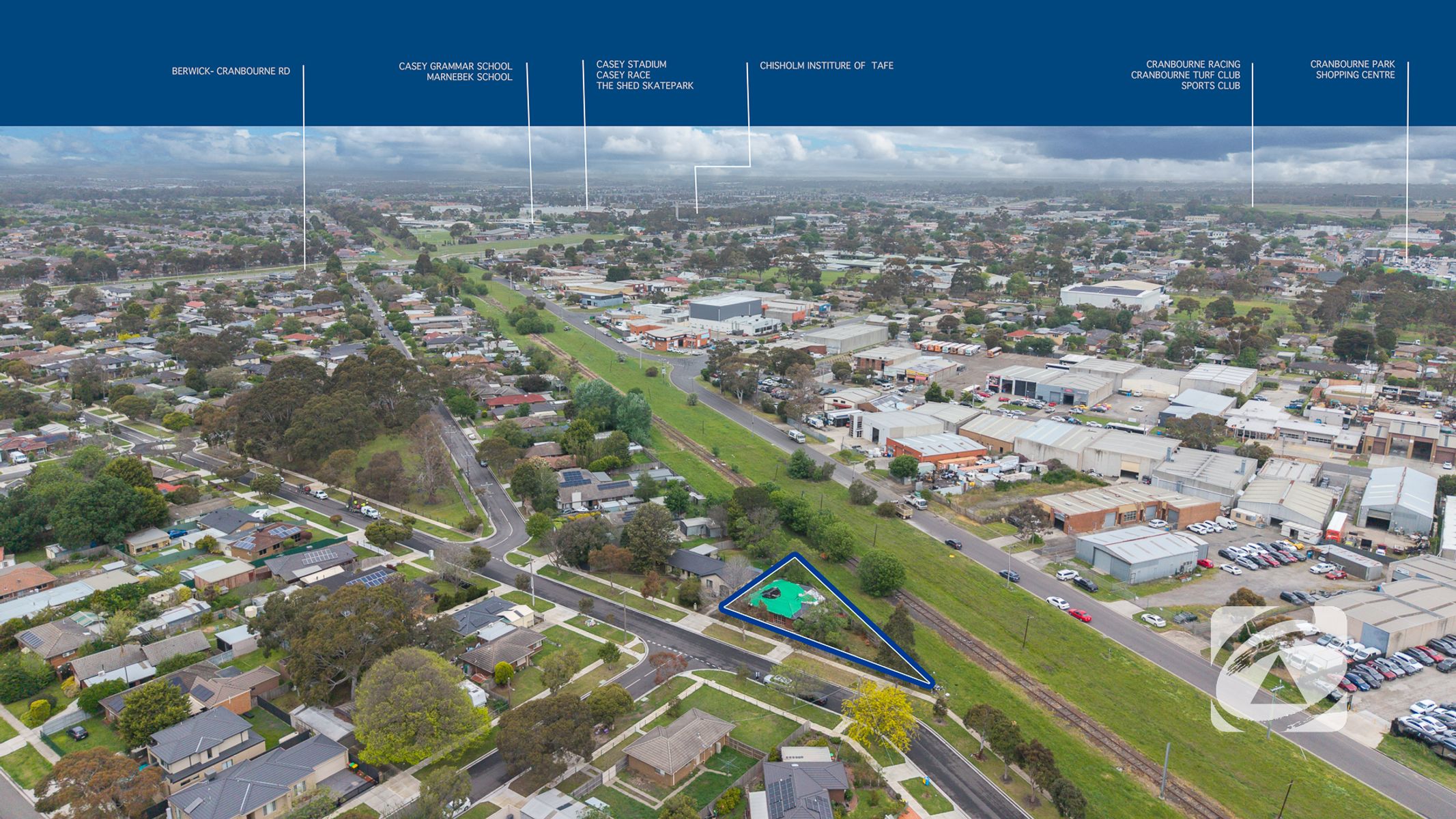 1/2 Latrobe Street, Cranbourne VIC 3977, Cranbourne - Thumbnail 4