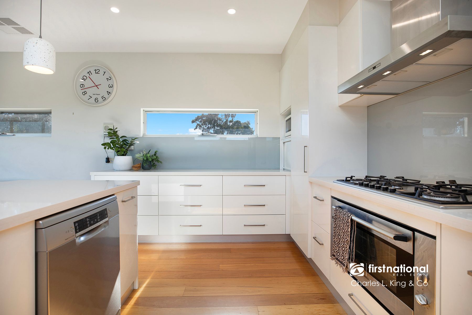 1 Cabernet Drive, Moama NSW 2731, Moama - Thumbnail 8