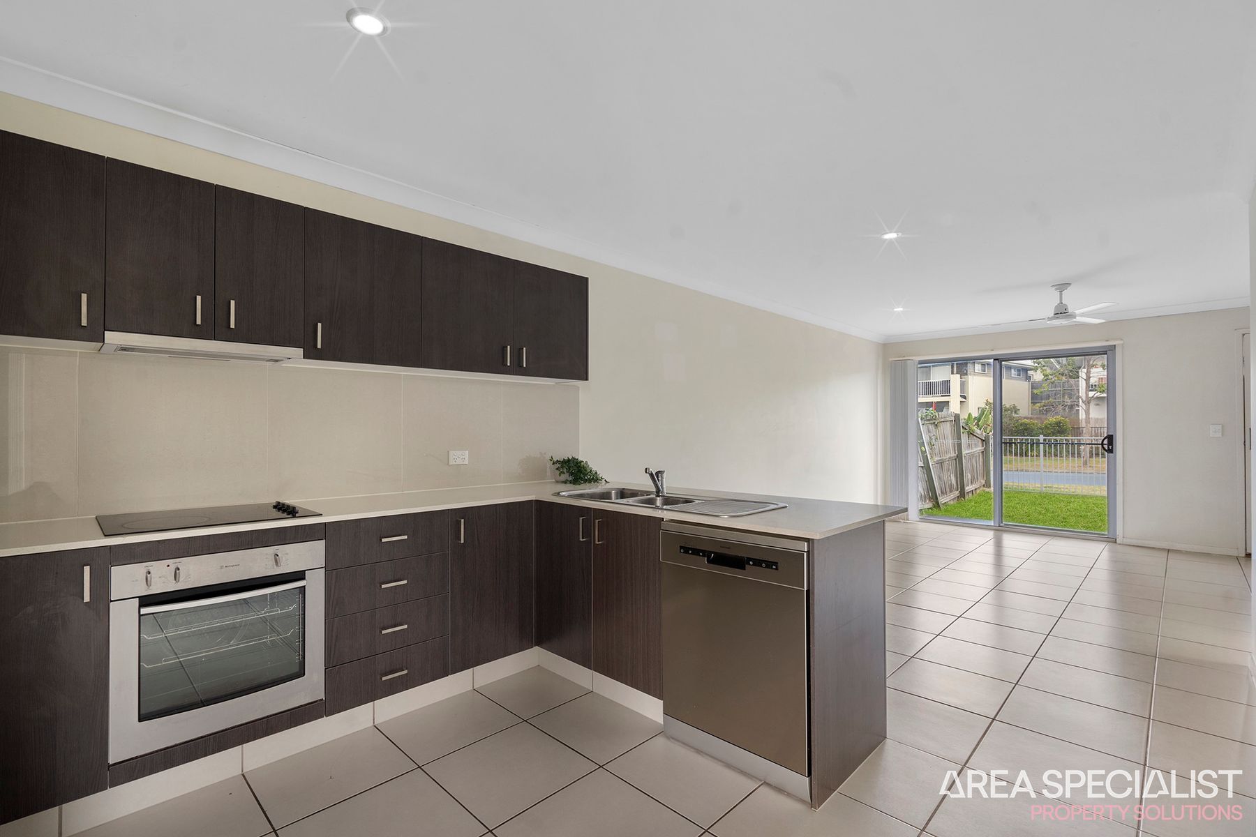 16/21 Bedford Road, Pimpama, QLD 4209, Pimpama - Thumbnail 5