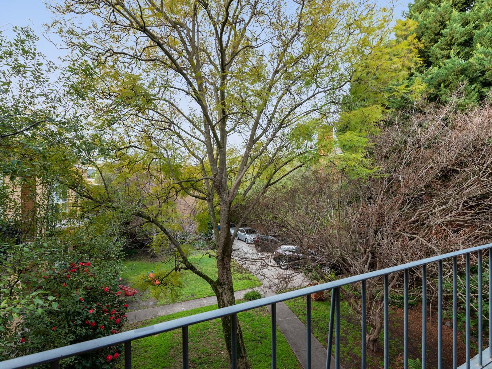 15/82 Campbell Road, Hawthorn East, VIC 3123, Hawthorn East - Thumbnail 3
