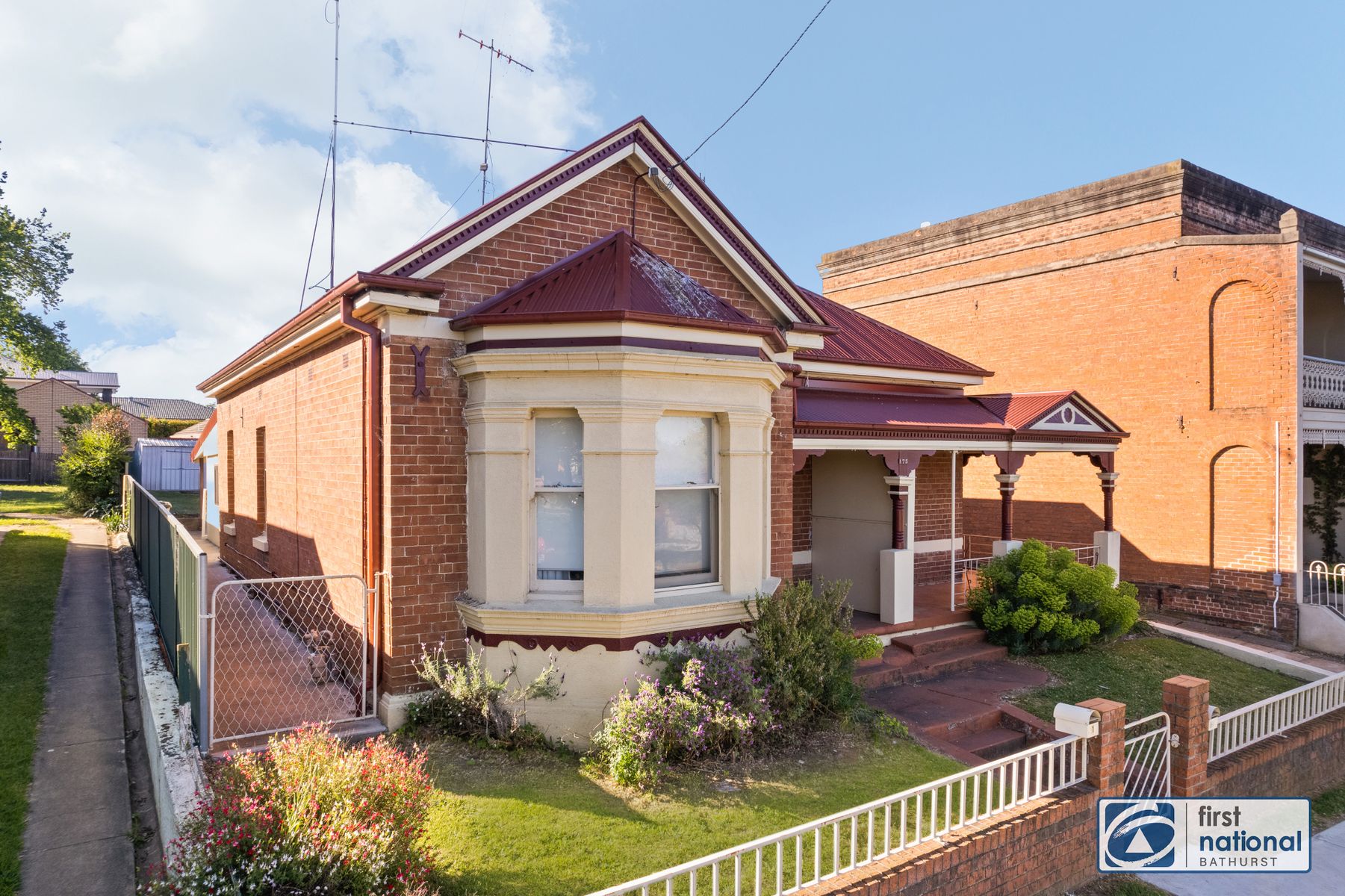 1/175 William Street, Bathurst NSW 2795, Bathurst - Thumbnail 2