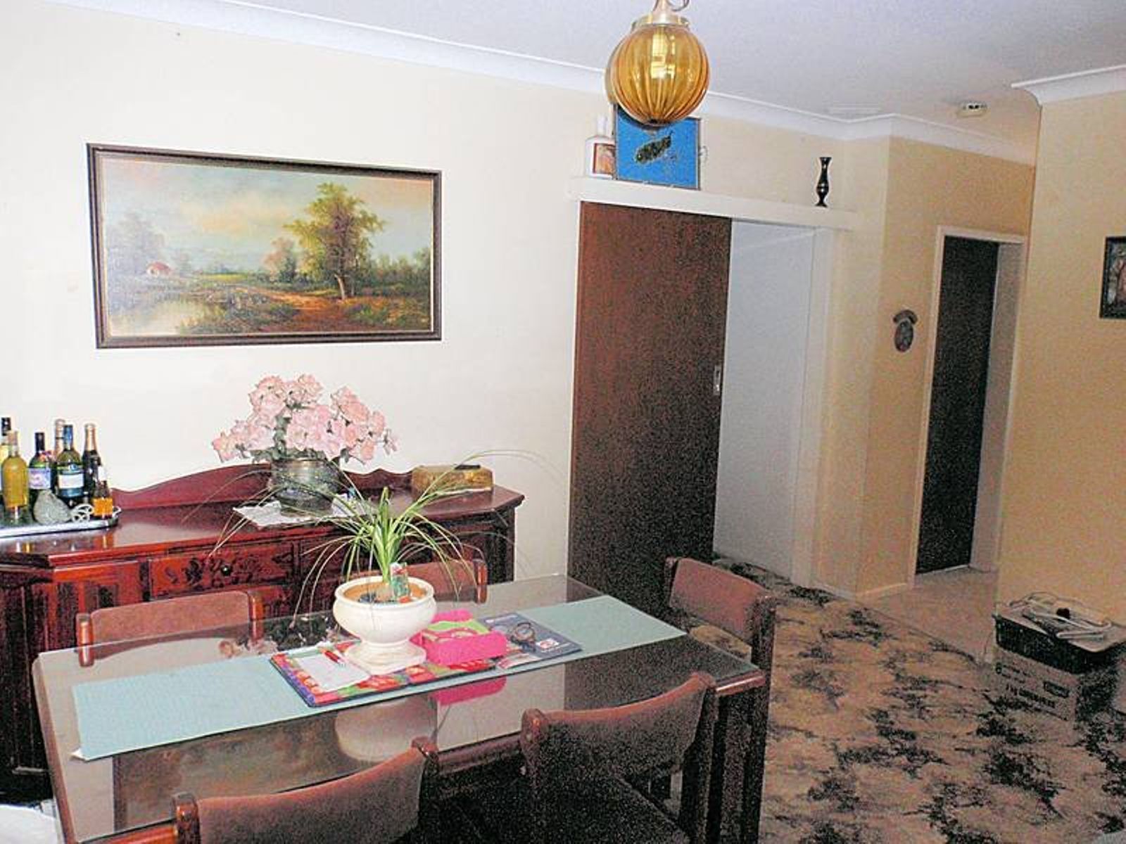 10 John Court, Irymple - Thumbnail 5
