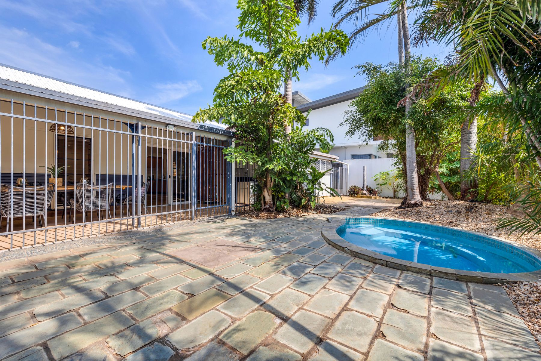 2/36 George Crescent, Fannie Bay NT 0820, Fannie Bay - Thumbnail 7