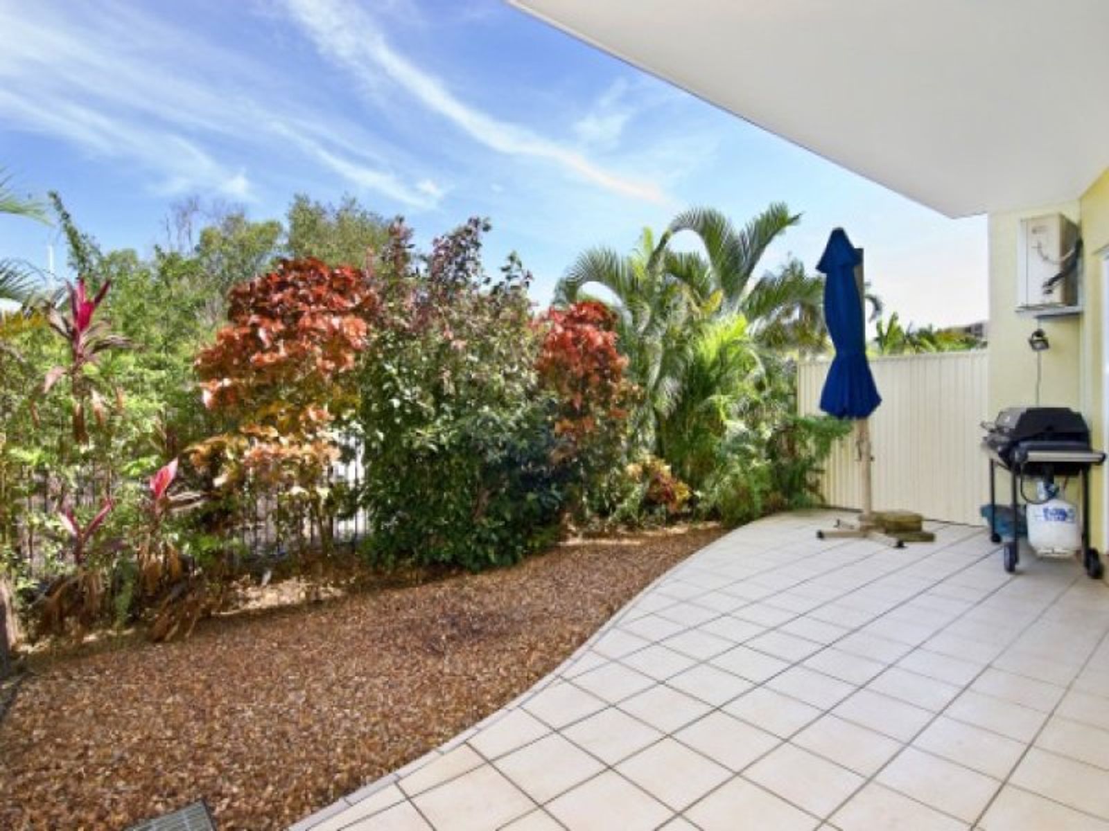 5/8-10 Dinah Court, Stuart Park NT 0820, Stuart Park - Thumbnail 6