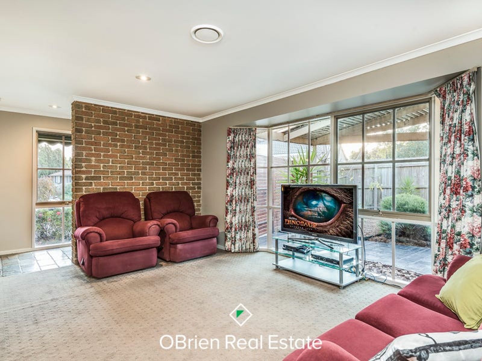 3 Rola Court, Endeavour Hills, VIC 3802, Endeavour Hills - Thumbnail 4