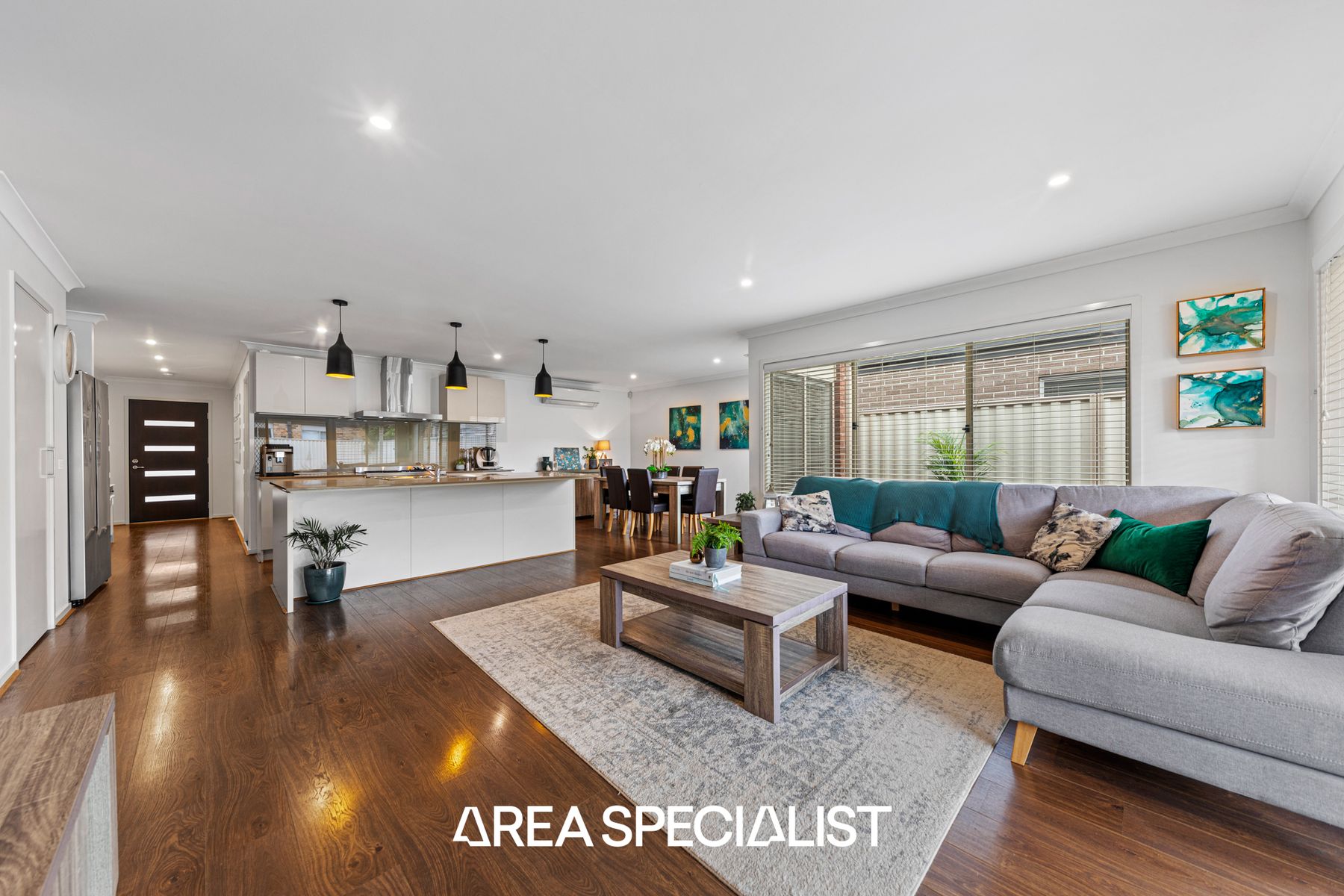 3 Creekview Avenue, Pakenham, VIC 3810, Pakenham - Thumbnail 4