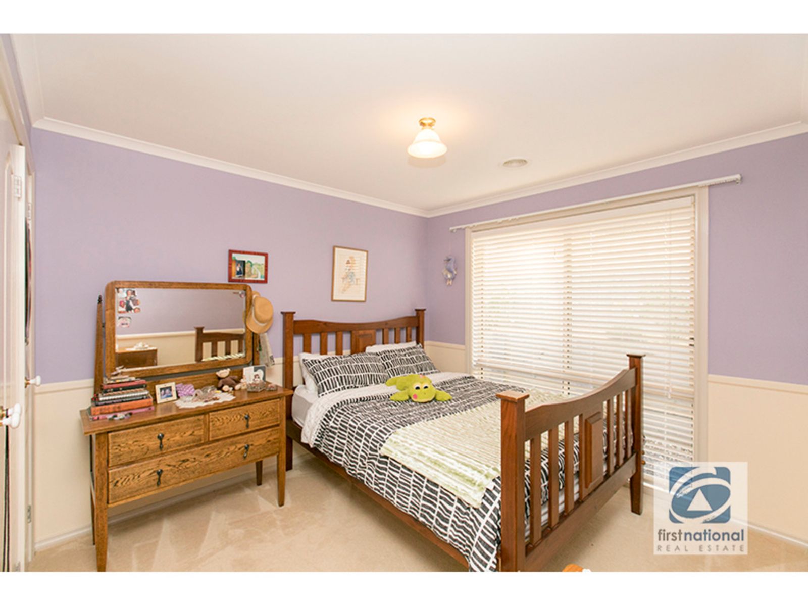 2 Tulip Court, Warragul, VIC 3820, Warragul - Thumbnail 8