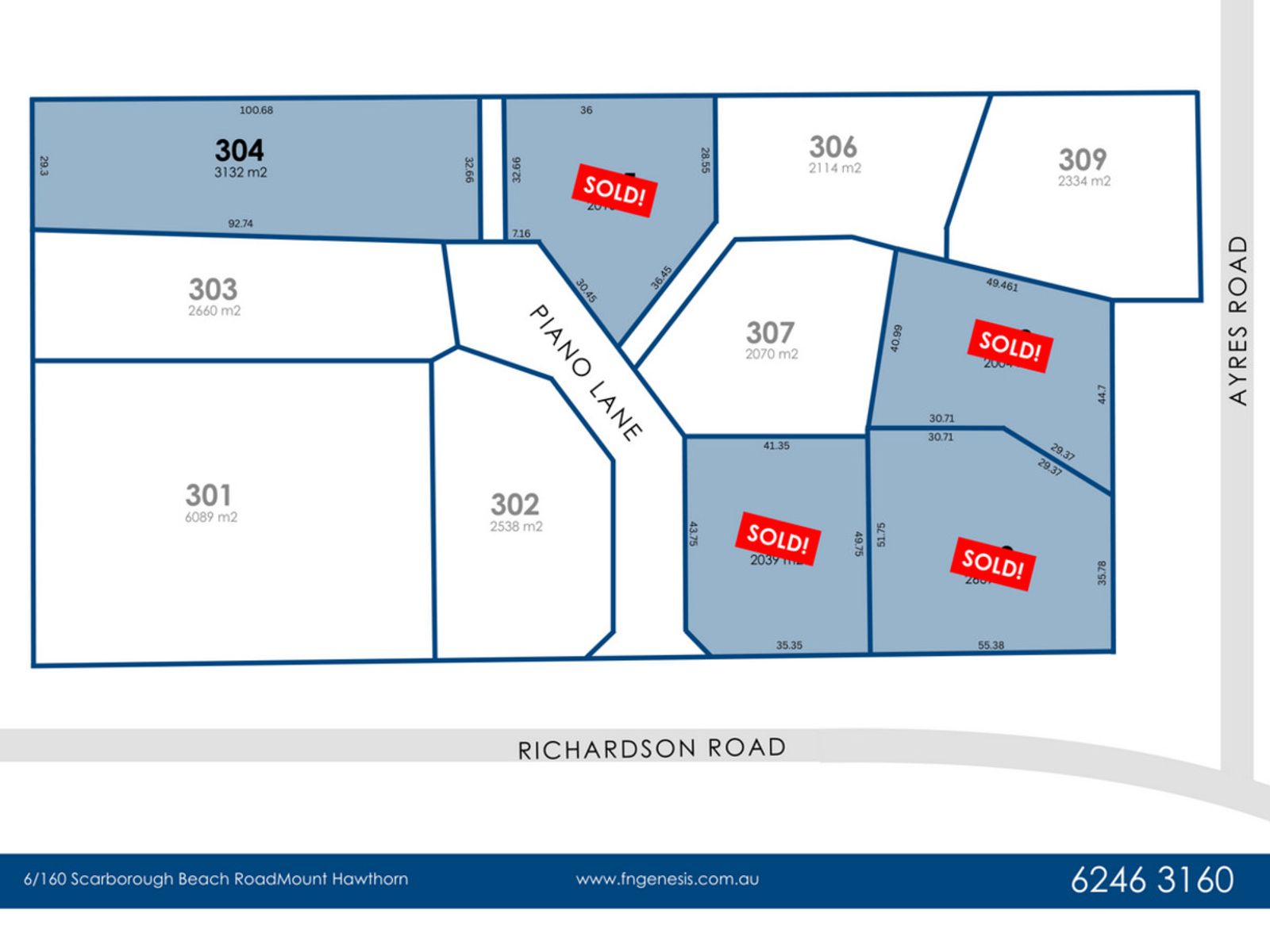 6/24 Cochrane Road, Thirroul, Thirroul - Thumbnail 5