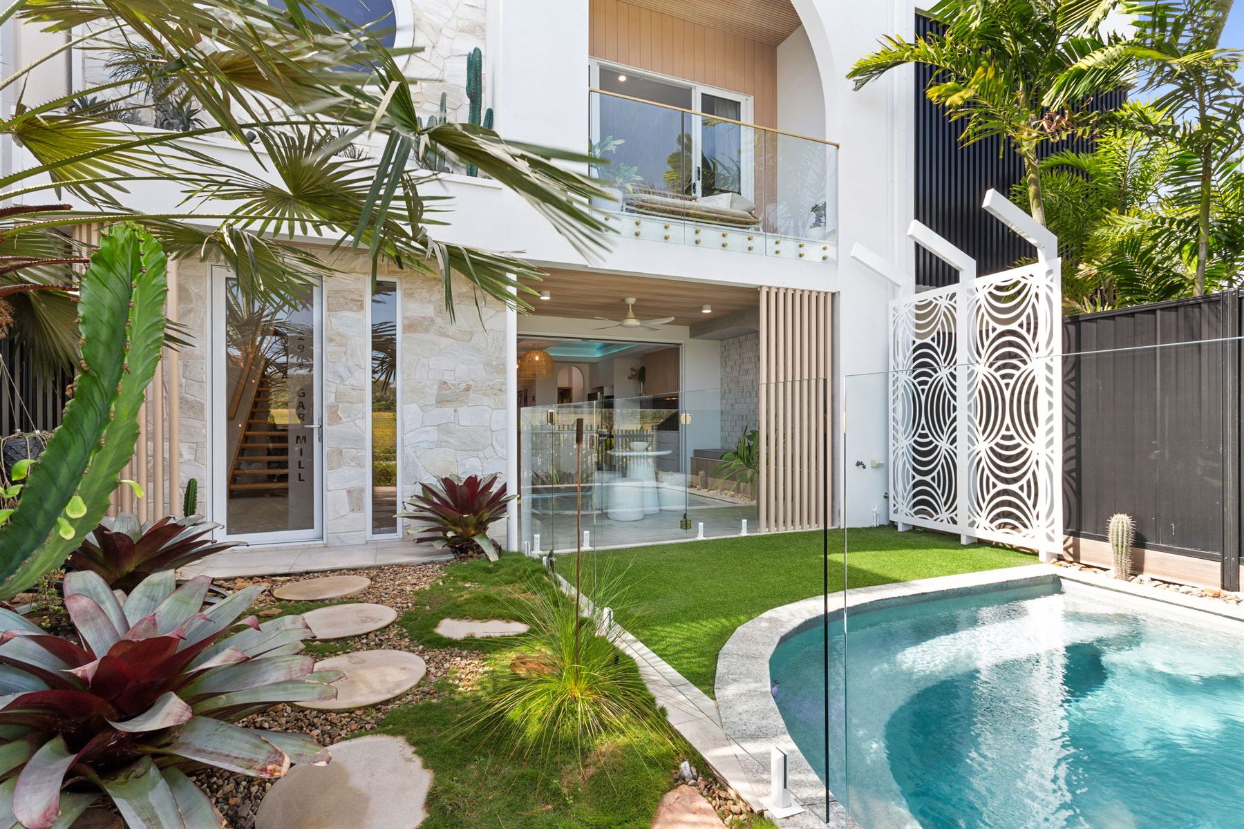 29 Sugar Mill Road, Palmview QLD 4553, Palmview - Thumbnail 2