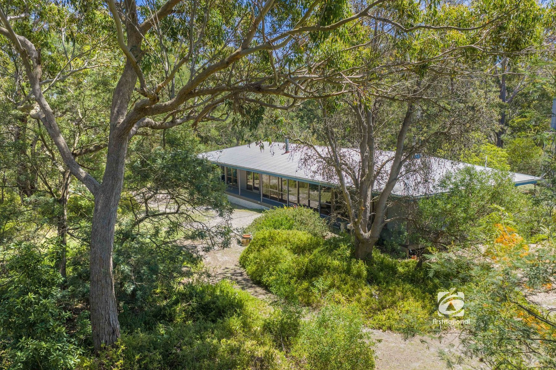140 Centre Road, Raymond Island VIC 3880, Raymond Island - Thumbnail 3