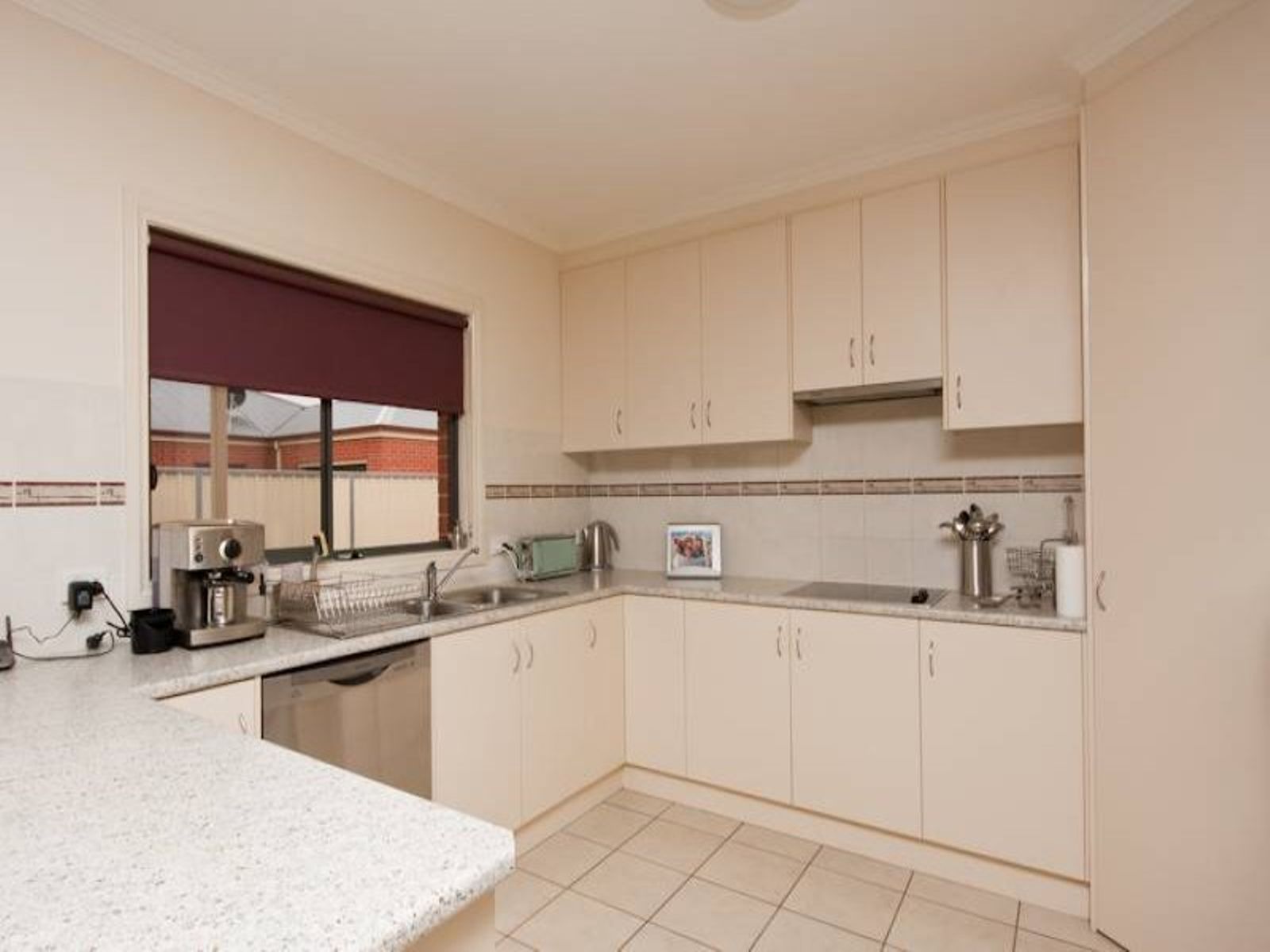 3 Bristol Way, Mildura - Thumbnail 8