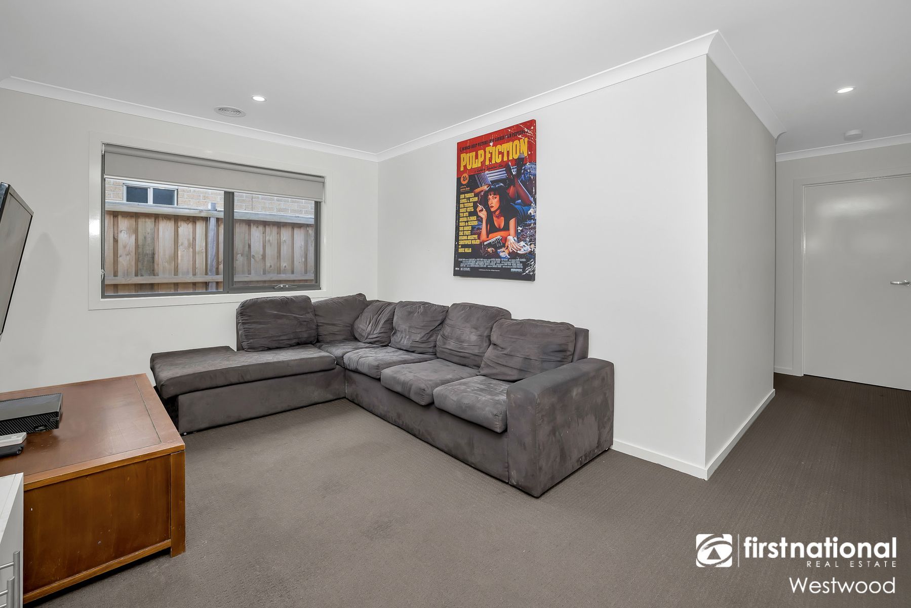 81 Alfred Road, Werribee VIC 3030, Werribee - Thumbnail 5
