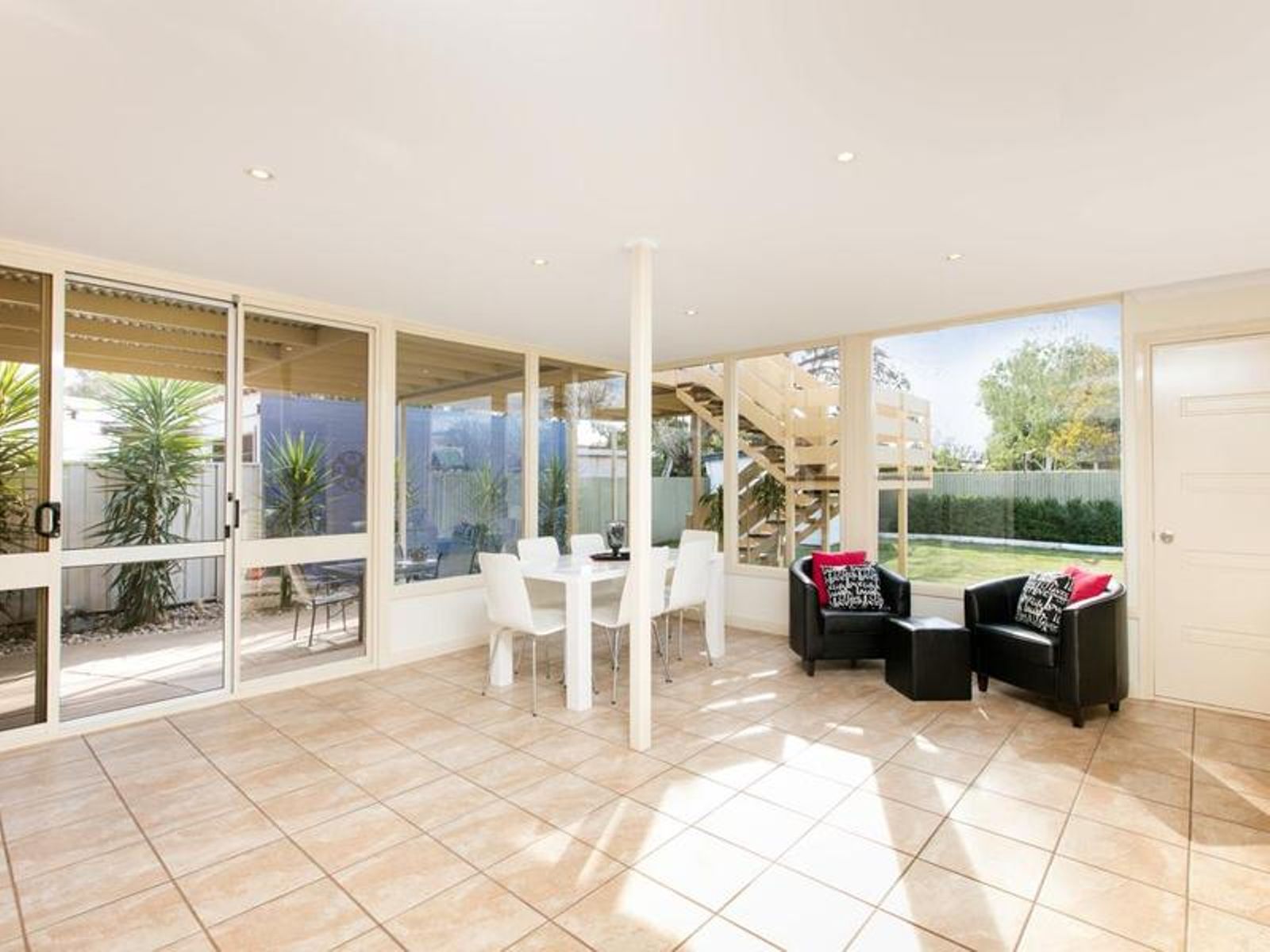 7 Kurrajong Parade, Mildura - Thumbnail 7