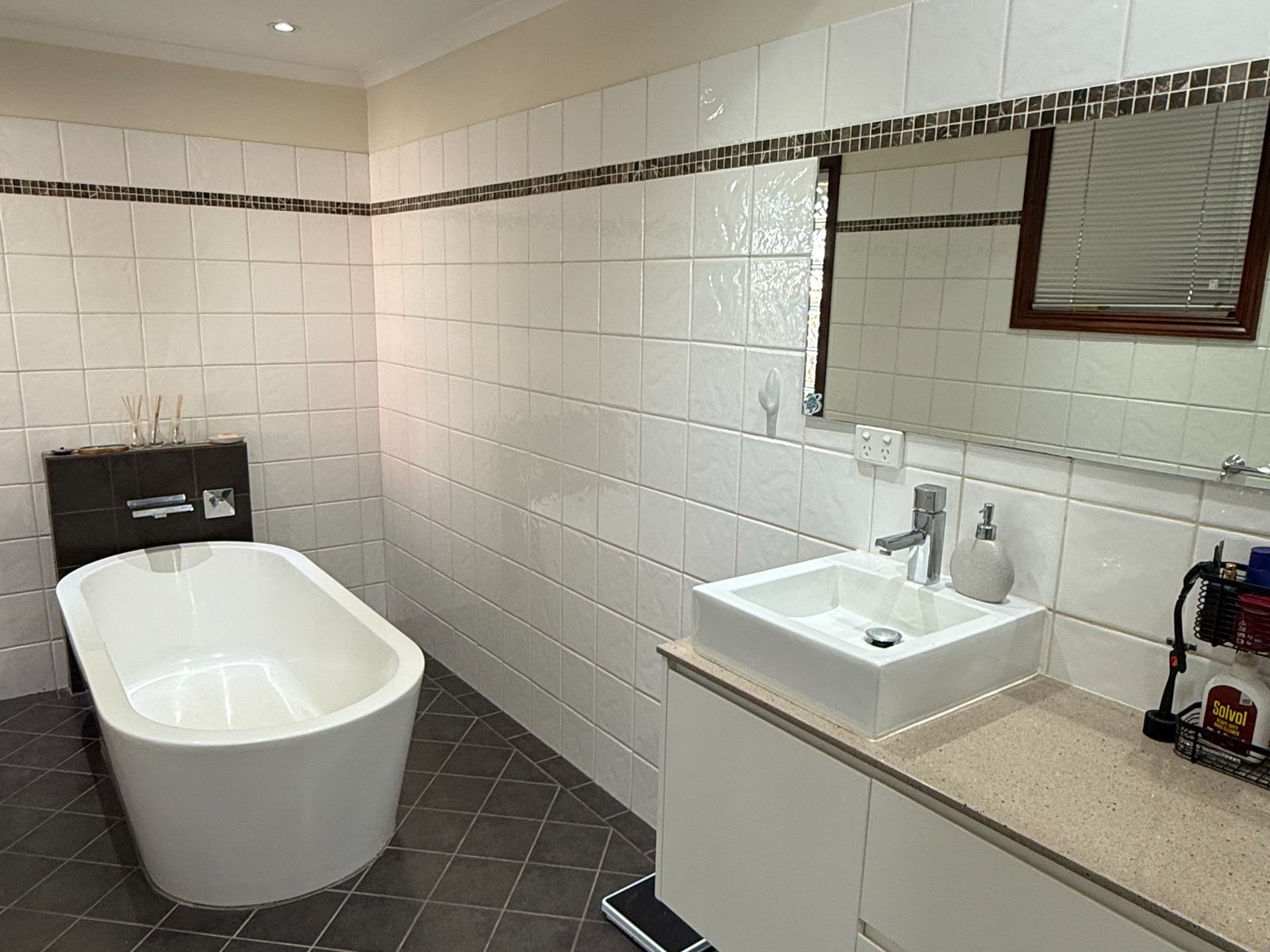 9 Comrie Court, Baynton WA 6714, Baynton - Thumbnail 6