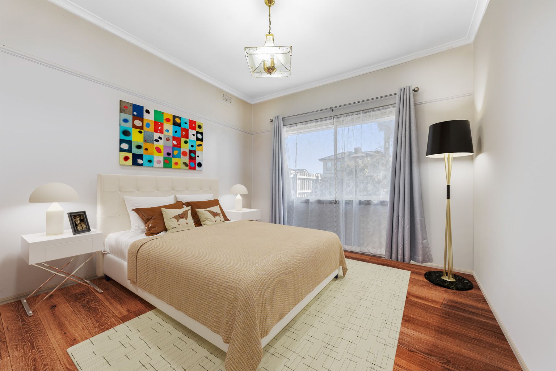 1/50 Stephenson Street, Springvale, VIC 3171, Springvale - Thumbnail 6