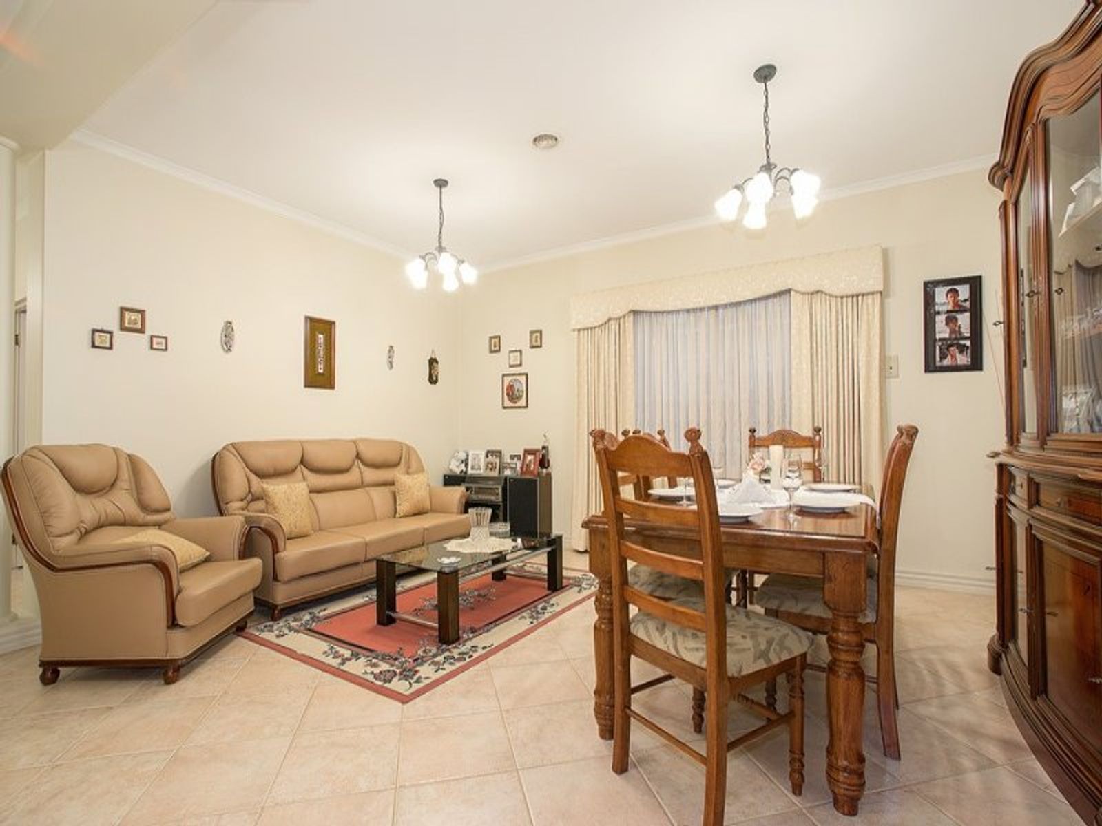 15 Nurten Parade, Aspendale Gardens, VIC 3195, Aspendale Gardens - Thumbnail 3