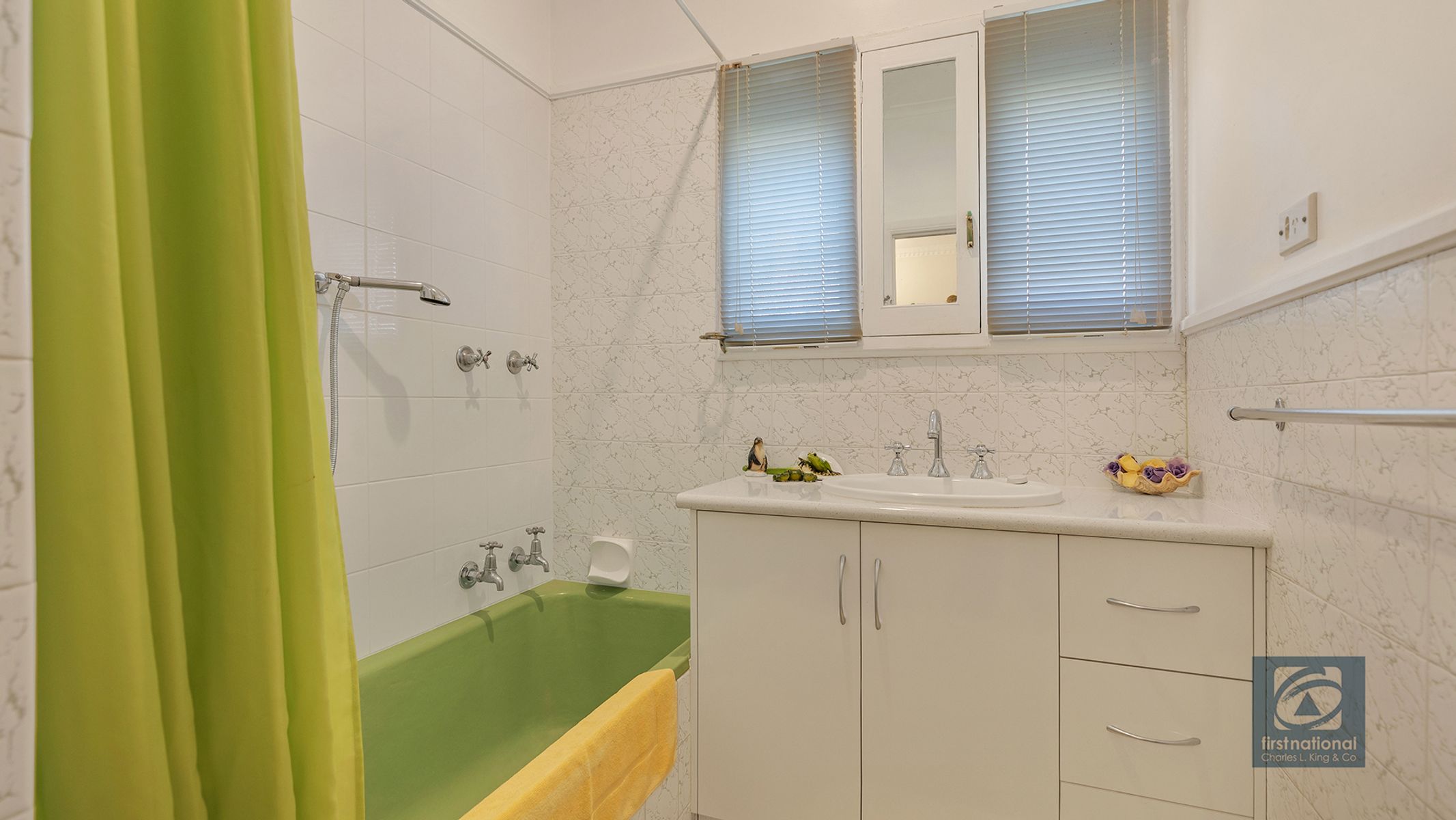 53 Mitchell Street, Echuca VIC 3564, Echuca - Thumbnail 8