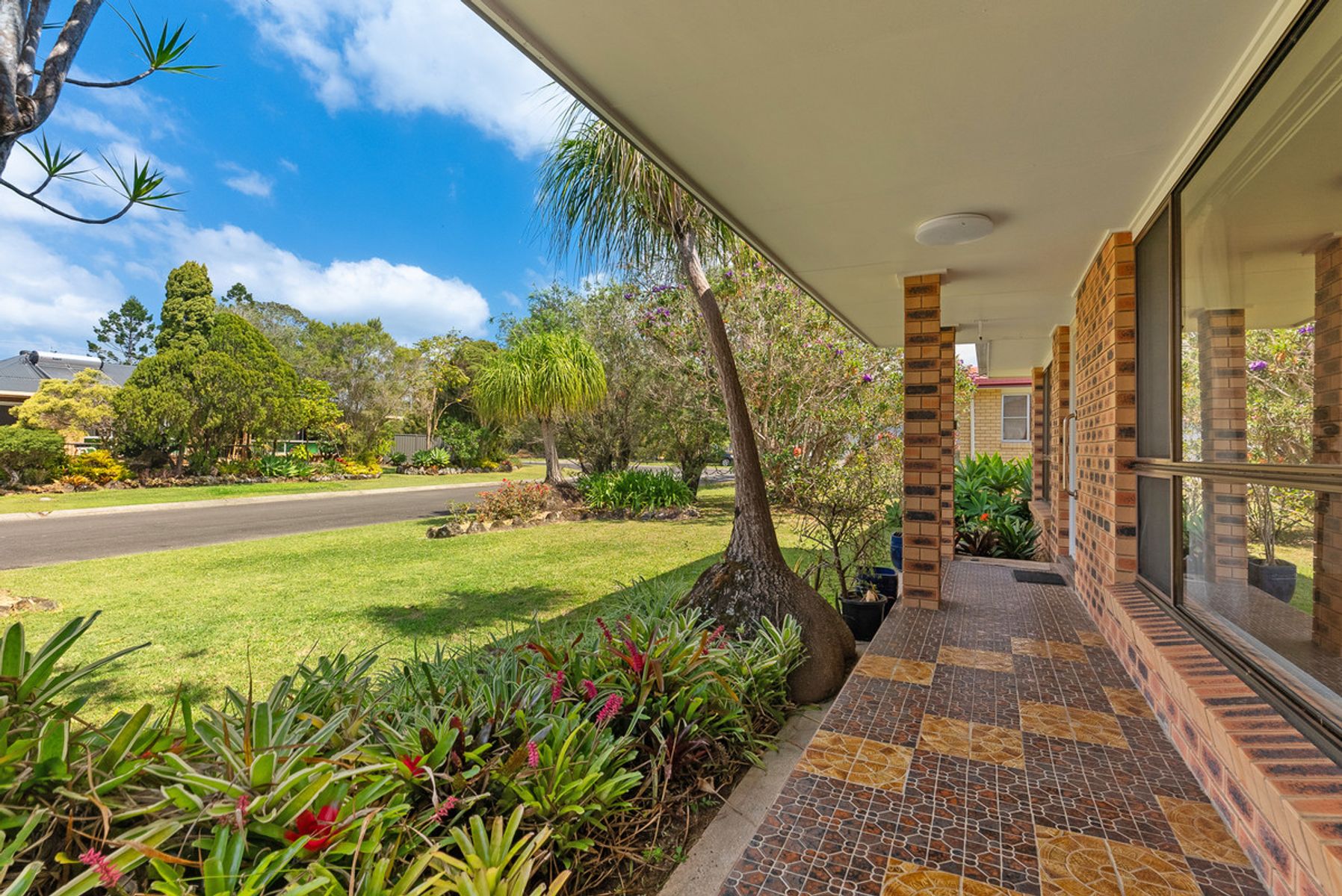 1 Warina Place, Mullumbimby, NSW 2482, Mullumbimby - Thumbnail 4
