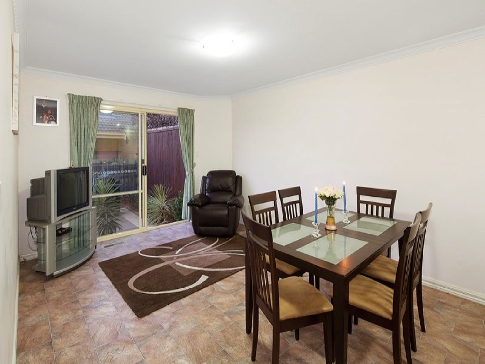 1A Keaton Way, Aspendale Gardens, VIC 3195, Aspendale Gardens - Thumbnail 4