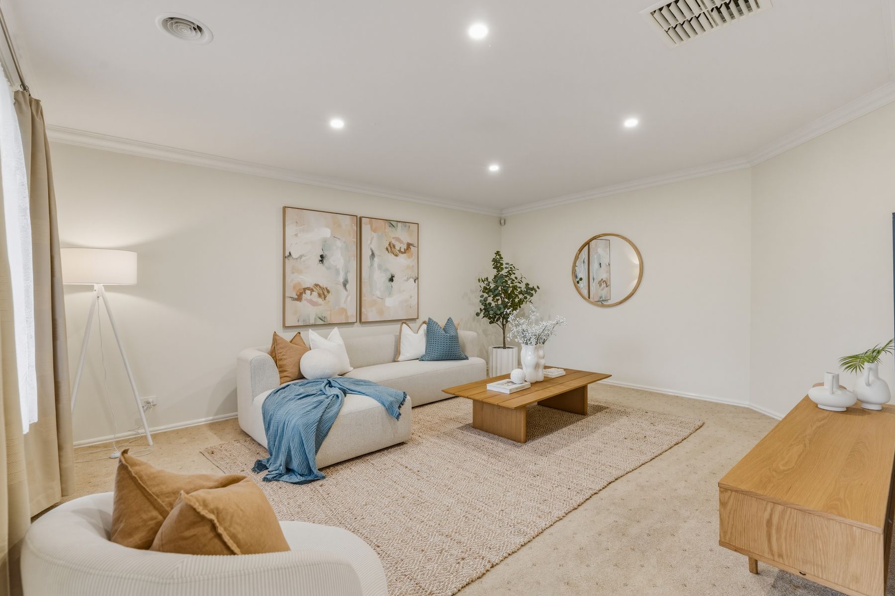 10 Breadalbane Avenue, Cairnlea, VIC 3023, Cairnlea - Thumbnail 3