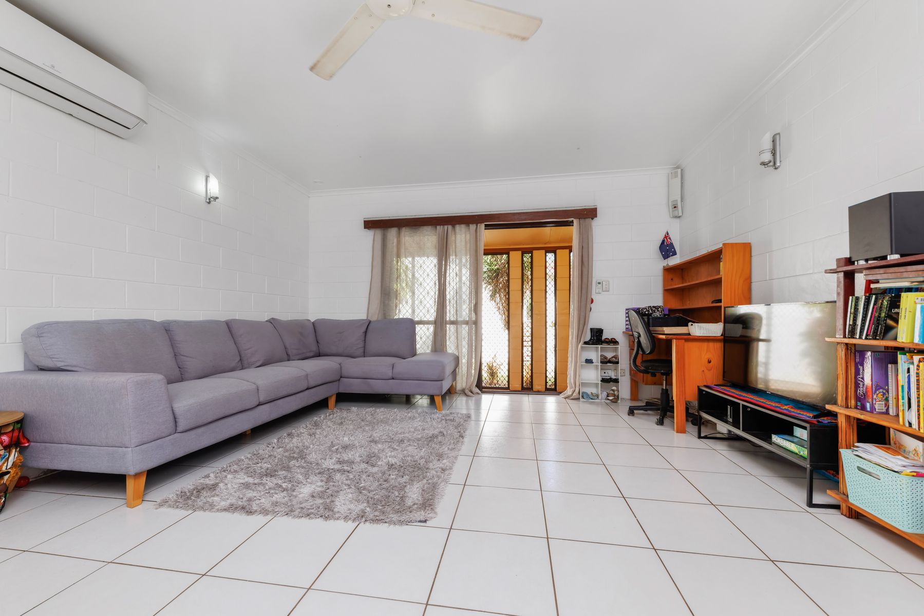 13/38 Calytrix Road, Karama NT 0812, Karama - Thumbnail 6
