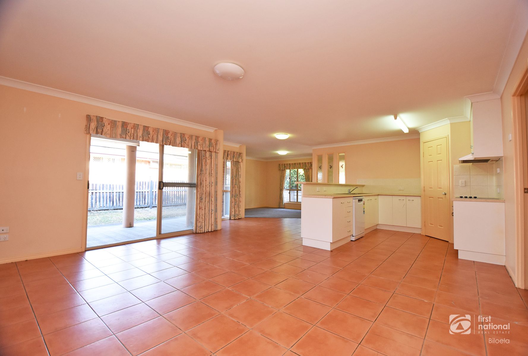 4 Gregory Court, Biloela QLD 4715, Biloela - Thumbnail 4