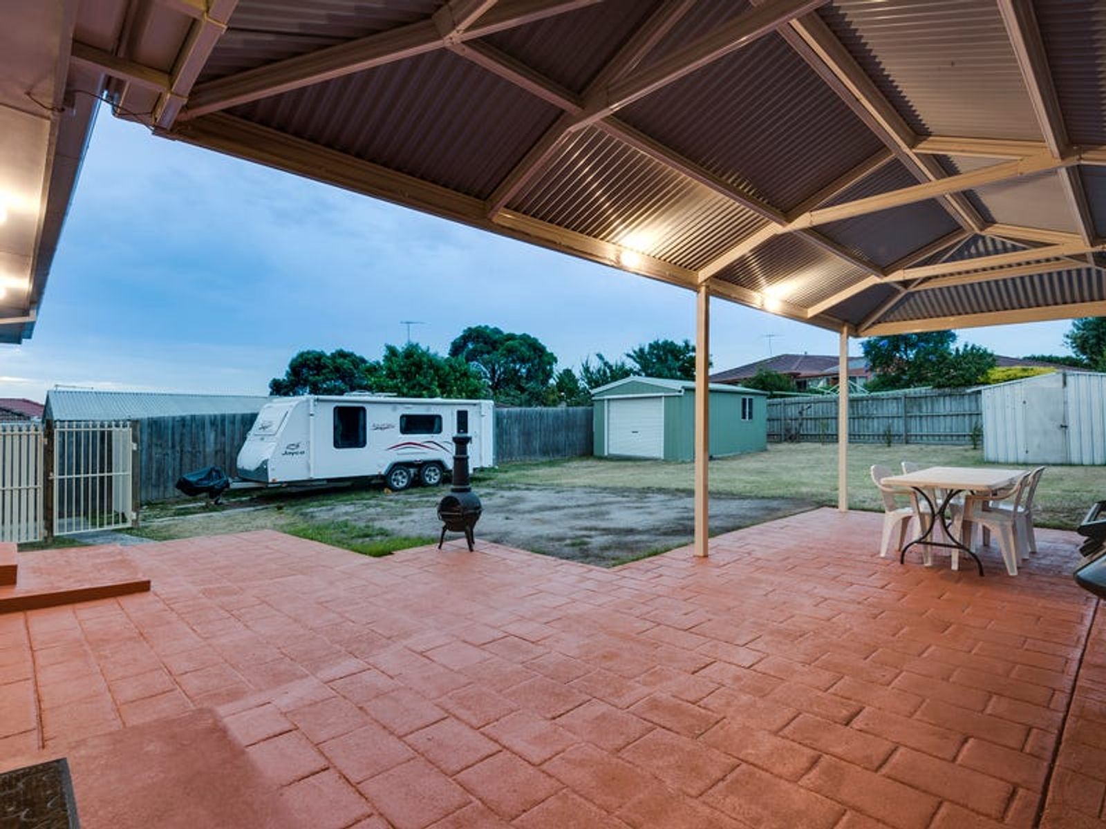73 Gleneagles Drive, Endeavour Hills, VIC 3802, Endeavour Hills - Thumbnail 7