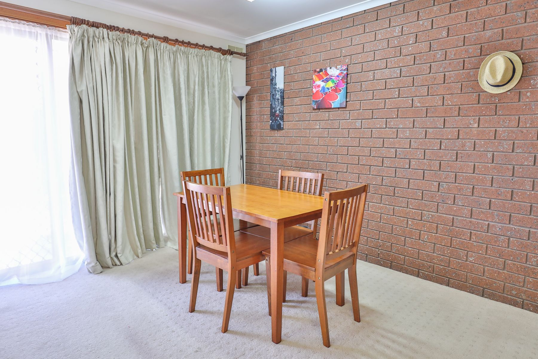 2/218 Wade Avenue, Mildura - Thumbnail 7
