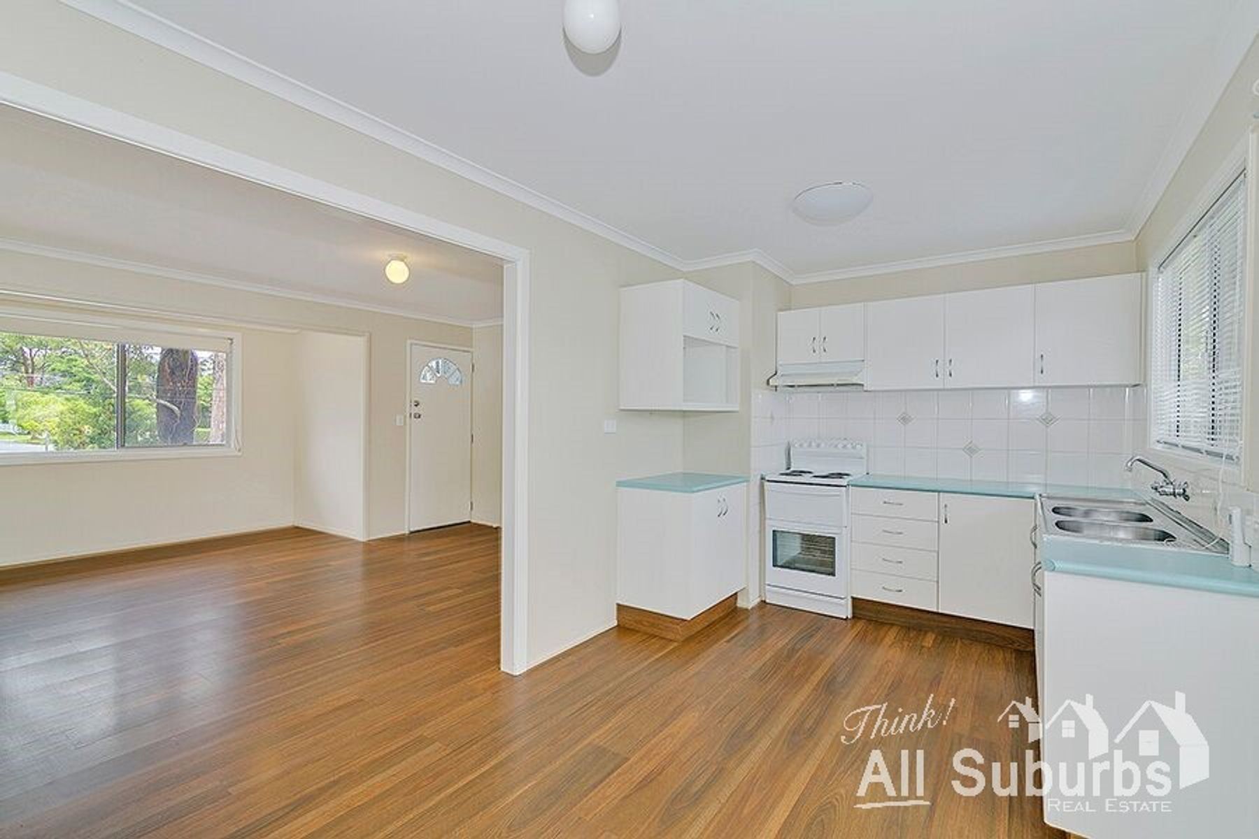 18 Blue Gum Drive, Marsden QLD 4132, Marsden - Thumbnail 5