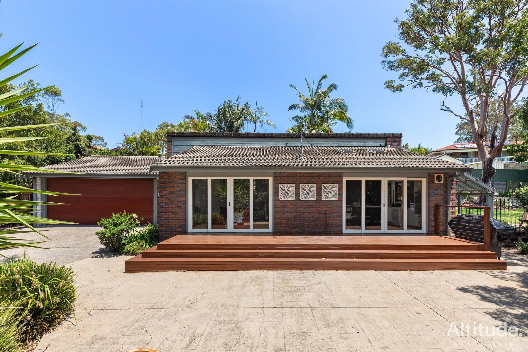 7 Finsbury Close, Jewells, NSW 2280, Jewells - Thumbnail 3