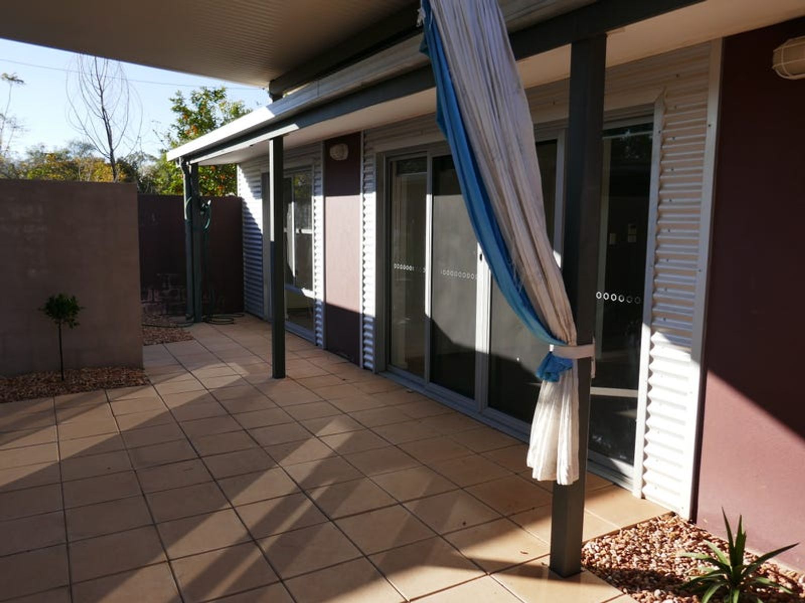 5/11 Jennerae Drive, Stuart NT 0870