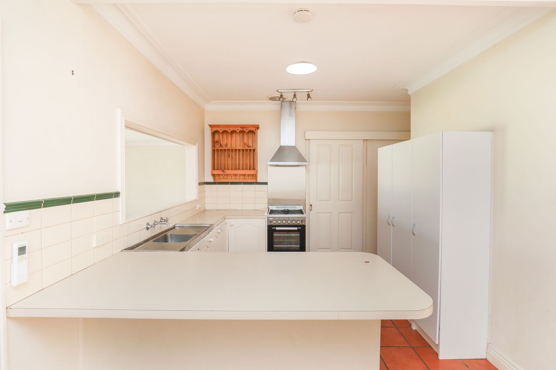 12 Keam Crescent, Mildura - Thumbnail 4