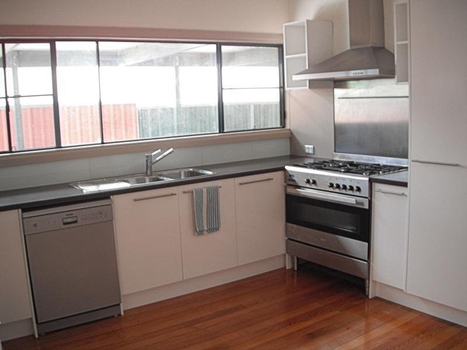 3 Thirteenth Street, Mildura - Thumbnail 2