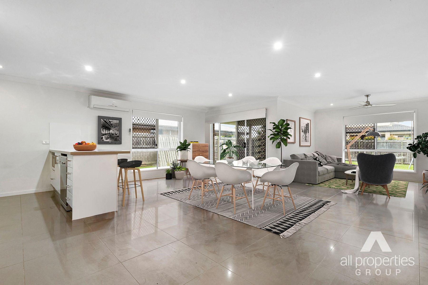 183 Darlington Drive, Yarrabilba QLD 4207, Yarrabilba - Thumbnail 4