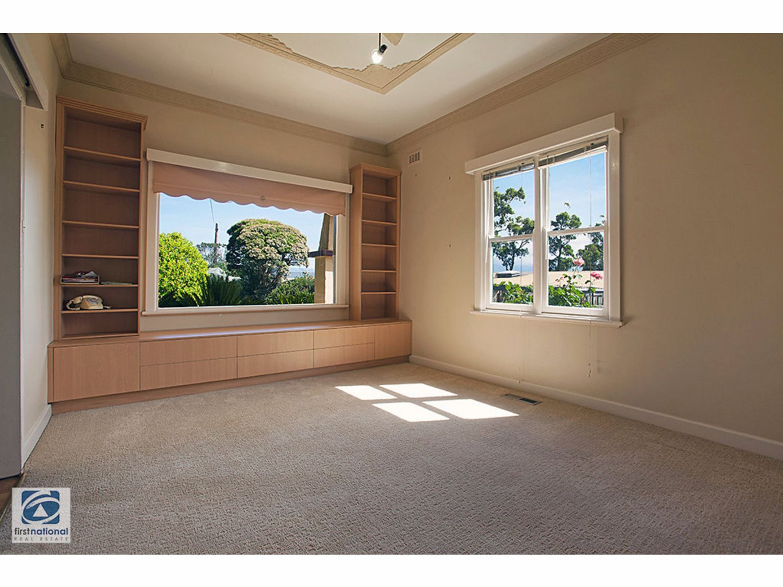 16 Blue Rock Road, Willow Grove, VIC 3825, Willow Grove - Thumbnail 8