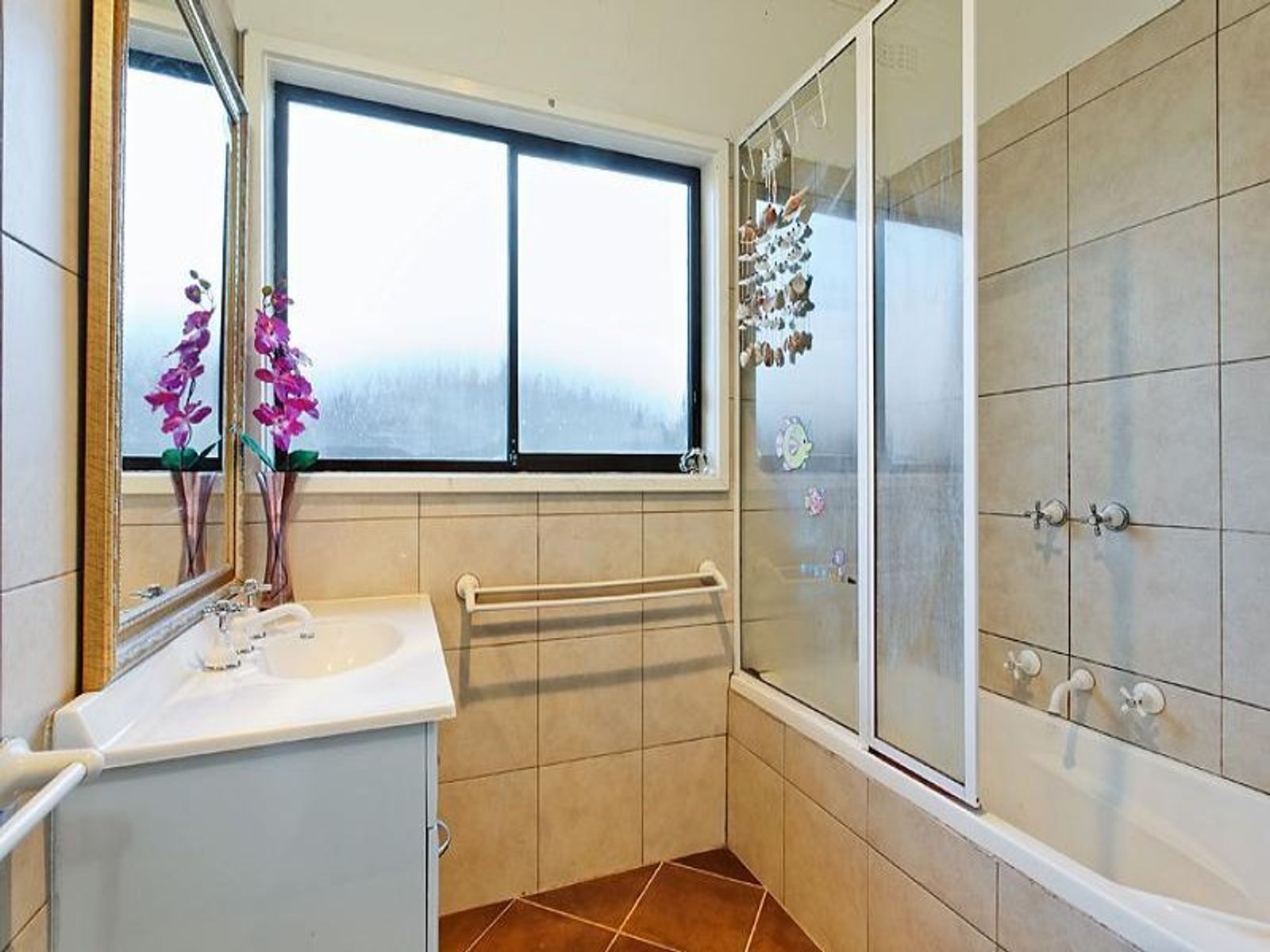 1 Middle Road, Maribyrnong - Thumbnail 8