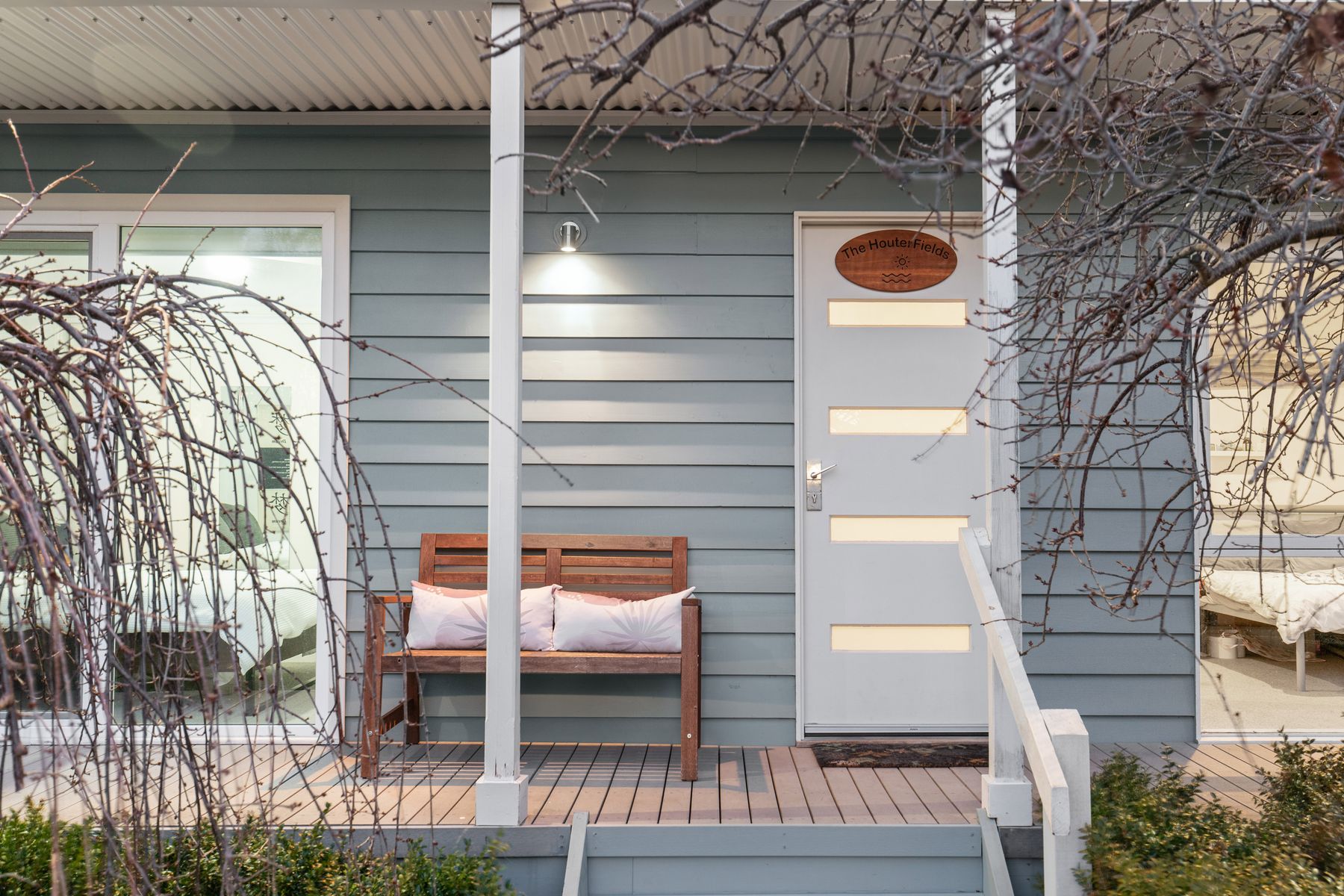 916 Nepean Highway, Mornington, VIC 3931, Mornington - Thumbnail 3