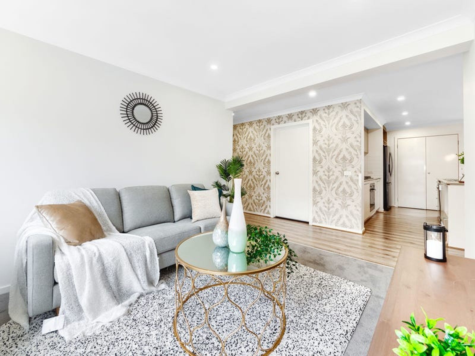 25 Avonbury Circuit, Cranbourne West, VIC 3977, Cranbourne West - Thumbnail 5