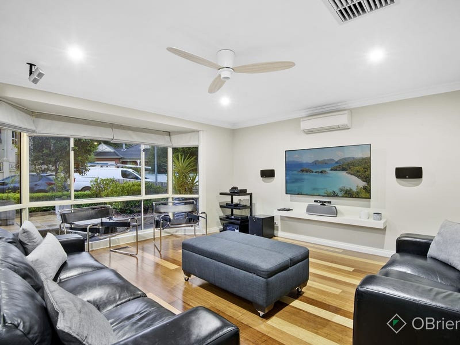 7 Sulky Court, Endeavour Hills, VIC 3802, Endeavour Hills - Thumbnail 4