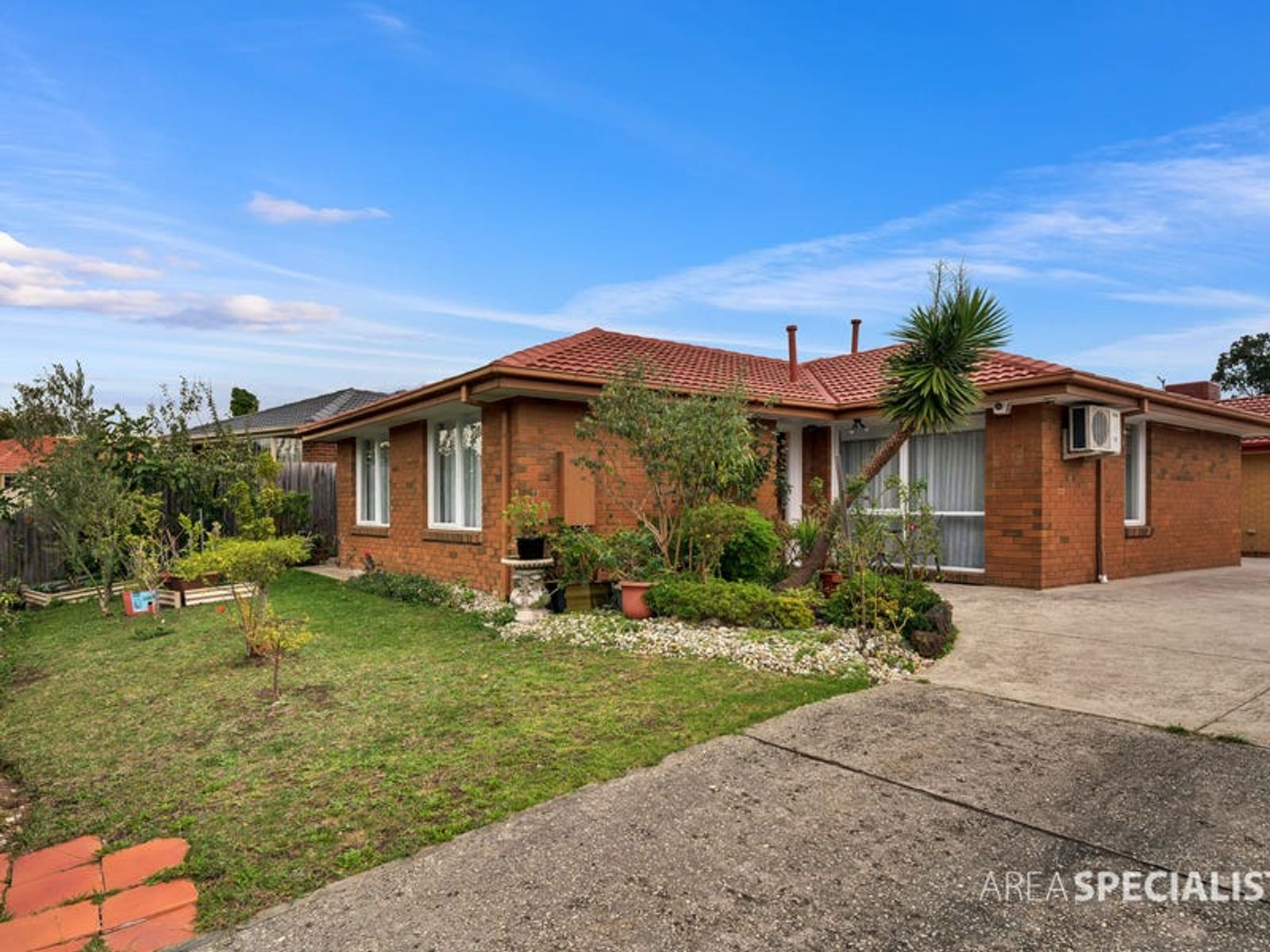 1/7 King David Court, Hampton Park, VIC 3976, Hampton Park - Thumbnail 2