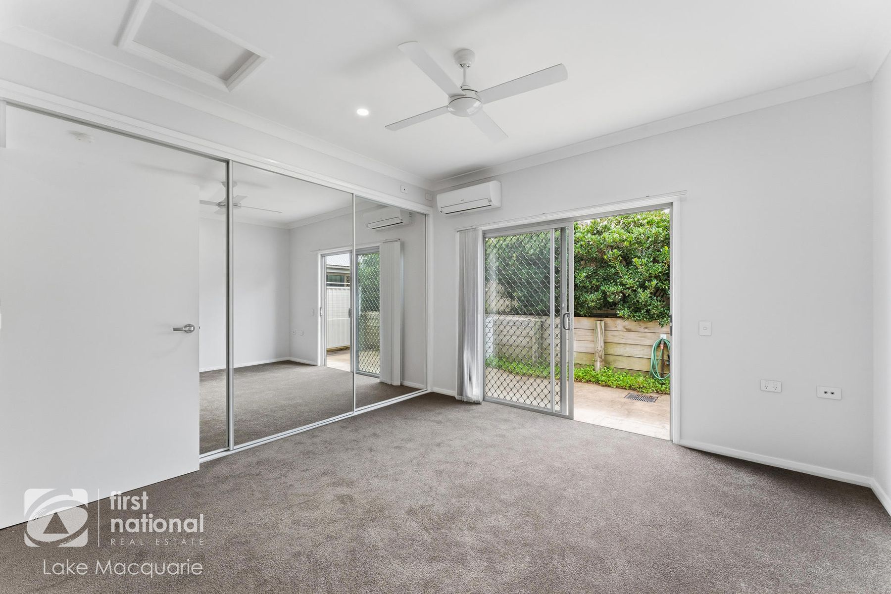 26/40 Harris Street, Cameron Park NSW 2285, Cameron Park - Thumbnail 8