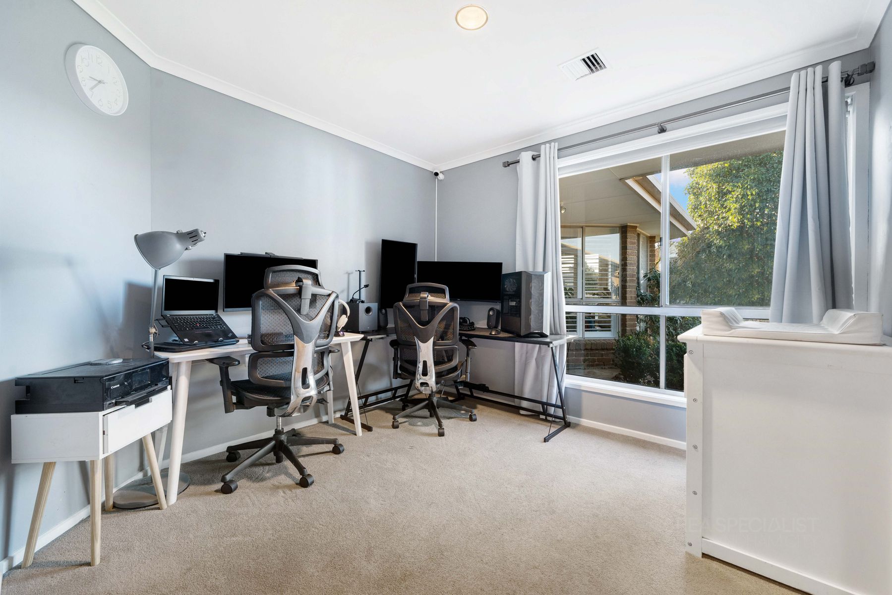 17 St Andrews Drive, Werribee, VIC 3030, Werribee - Thumbnail 6
