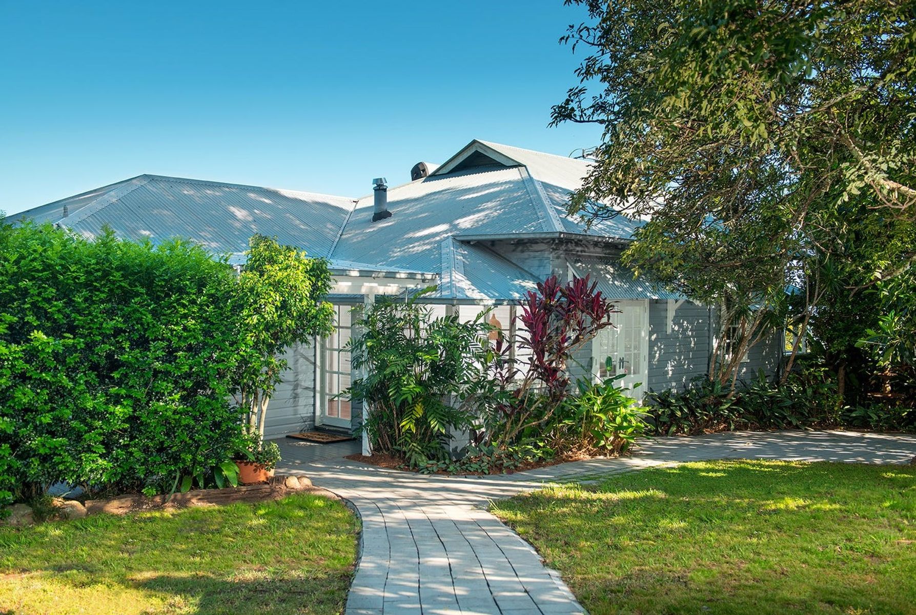 511 Ballina Road, Goonellabah NSW 2480