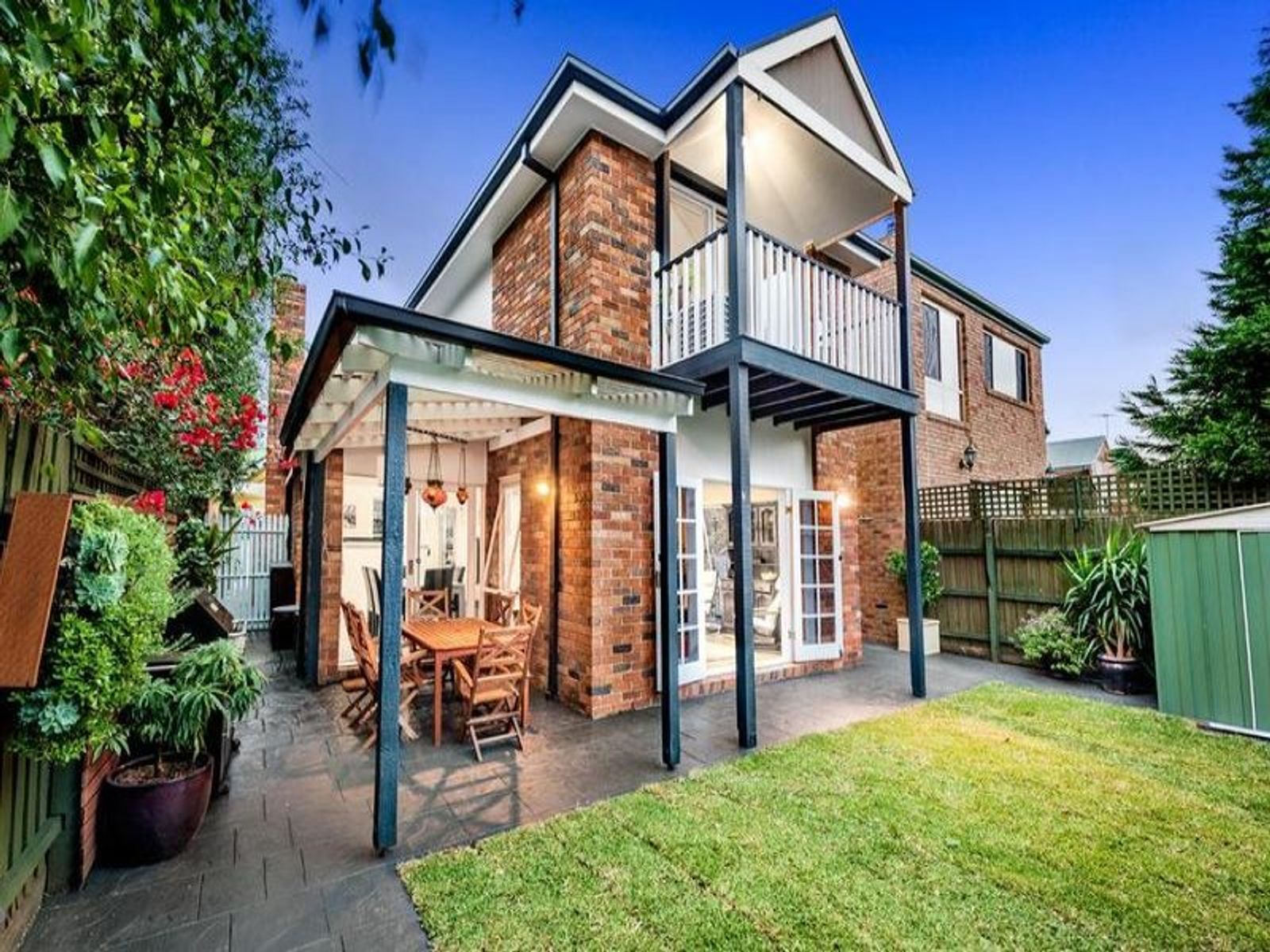 84 Westbourne Road, Kensington - Thumbnail 7