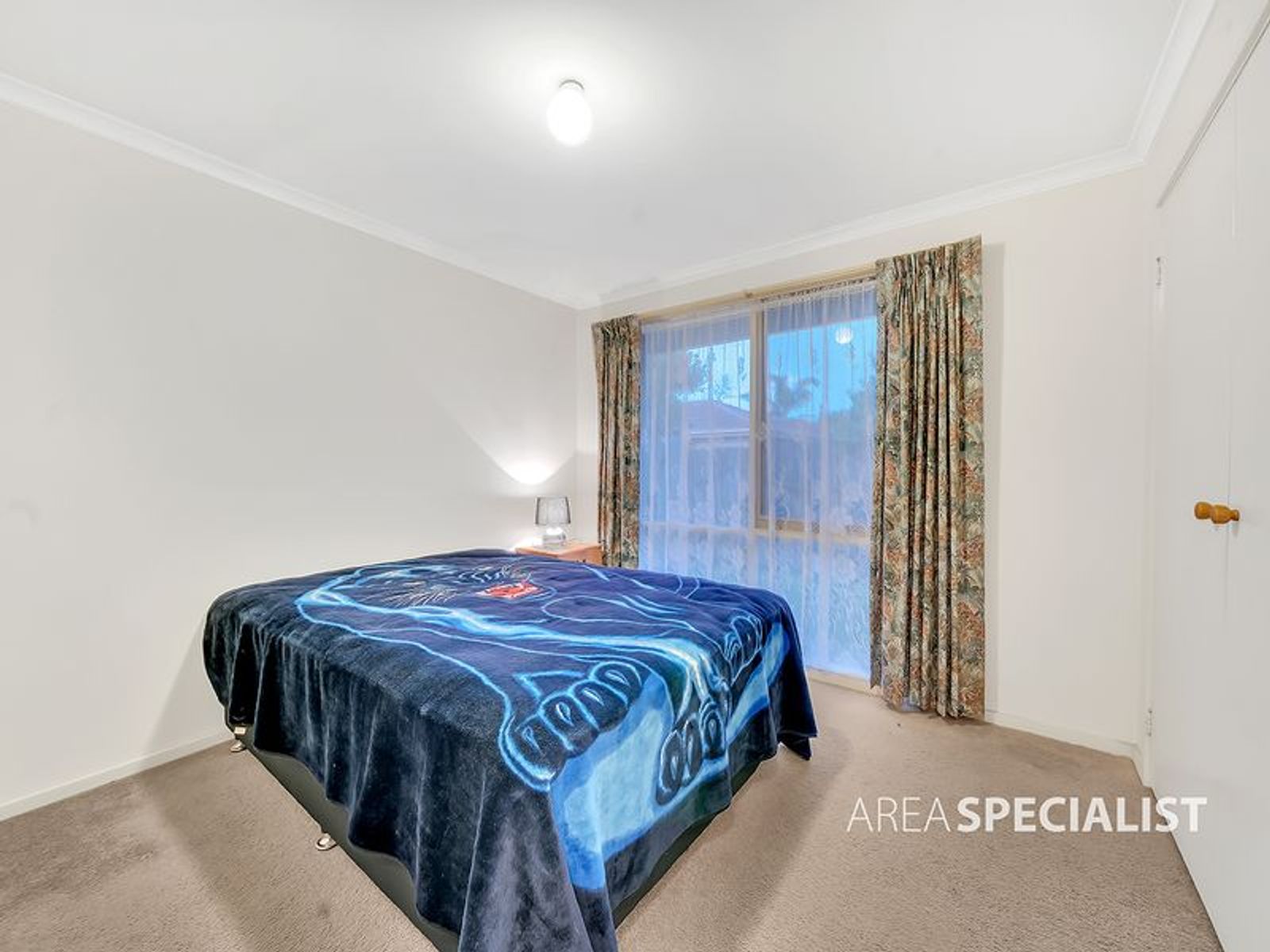 2/31 Willora Crescent, Cranbourne West, VIC 3977, Cranbourne West - Thumbnail 6