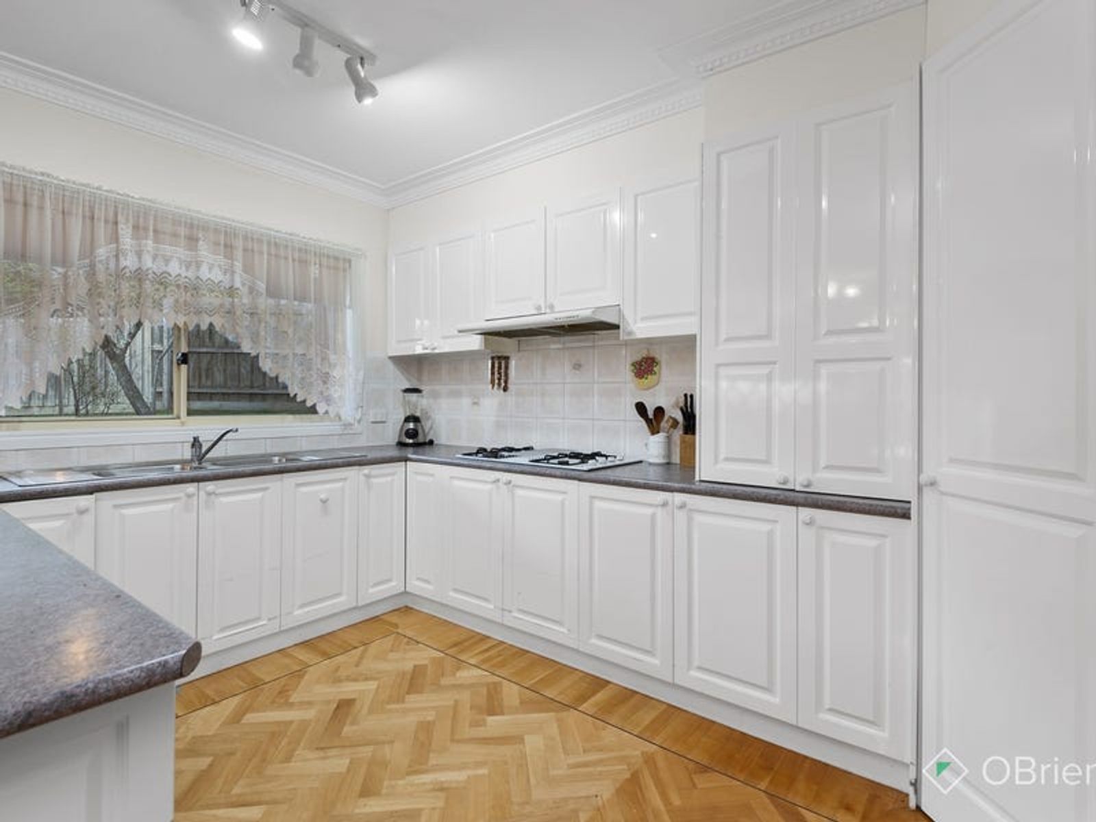 2 Paran Close, Endeavour Hills, VIC 3802, Endeavour Hills - Thumbnail 5