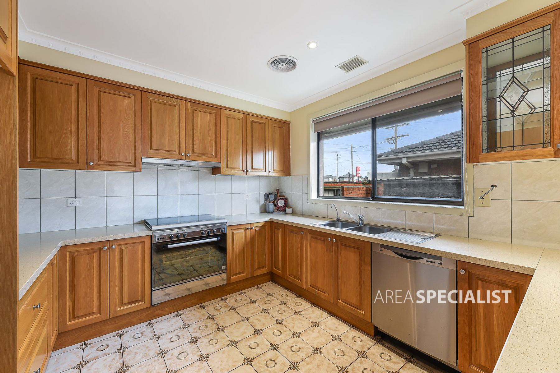 3 Paterson Road Web 7