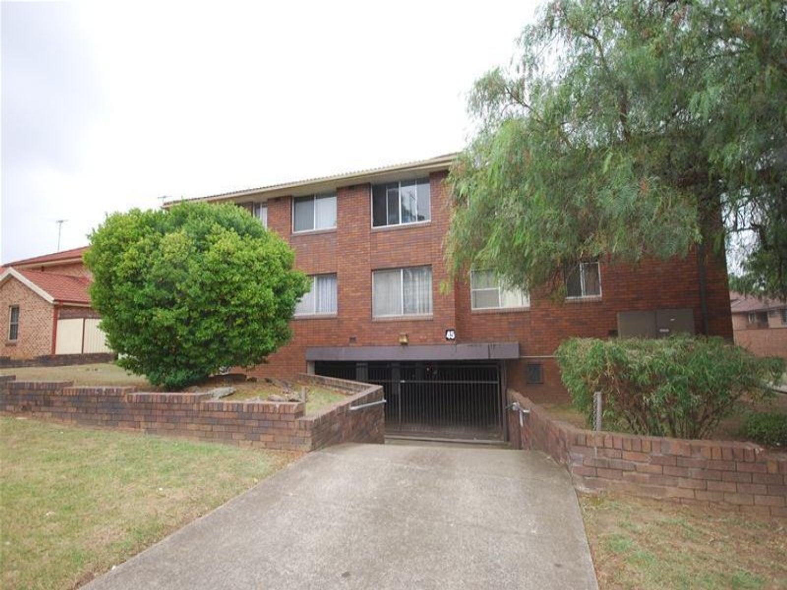8/45-47 Victoria  Street, Werrington - Thumbnail 3