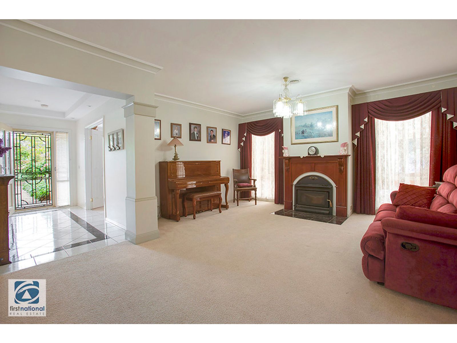 10 Camelot Court, Warragul, VIC 3820, Warragul - Thumbnail 8